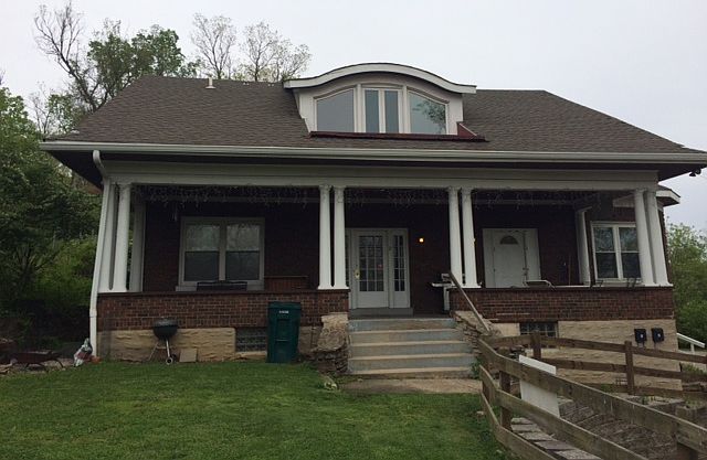 1st image of 4510 Hamilton Ave Unit 1