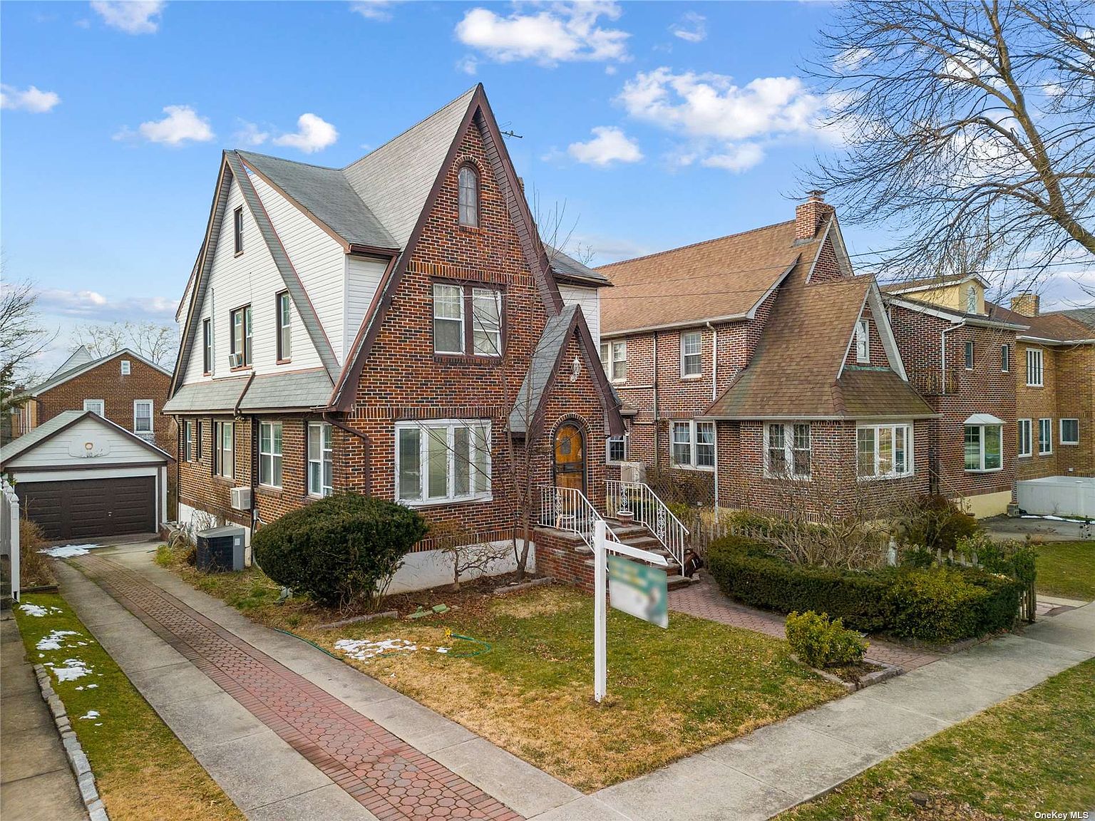 29-46 169th Street, Flushing, NY 11358 | Zillow