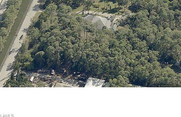 3rd image of 25546 Stillwell Pkwy