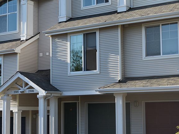 2nd image of 16125 Juanita Woodinville Way NE Unit 2306
