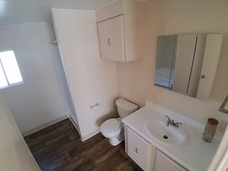 Henderson Homes — Photo 39