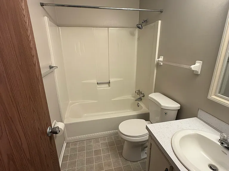 7785 Heatherview St NW #7787 — Photo 4