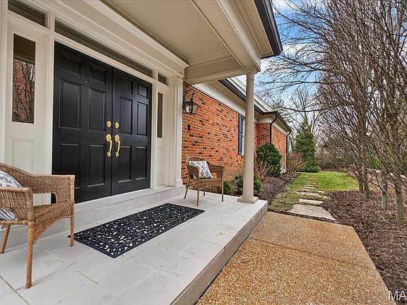 4th image of 31 Conway Close Rd