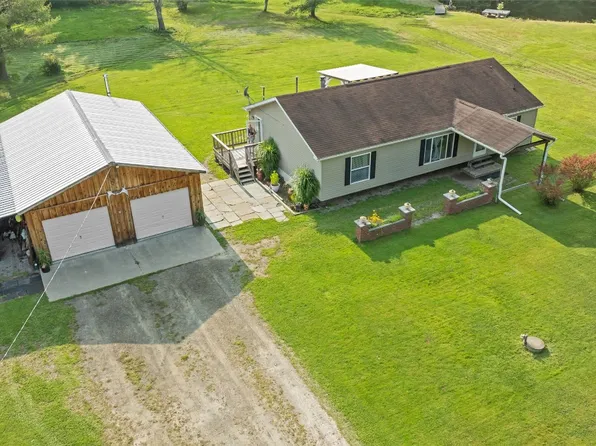 177 Johnson Rd, Chenango Forks, NY 13746