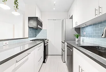 Sold by Keller Williams NYC