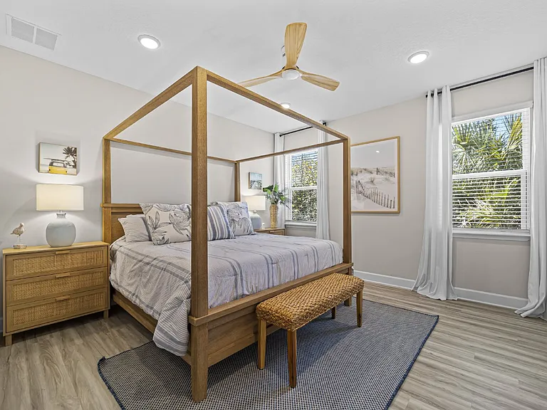 50 Moana Ct S — Photo 15