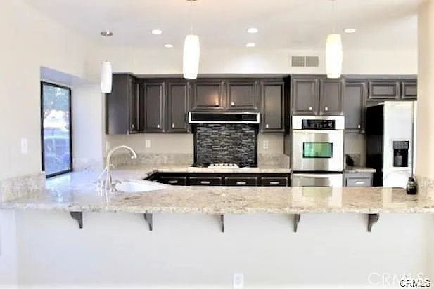 23491 Thornewood Dr — Photo 8
