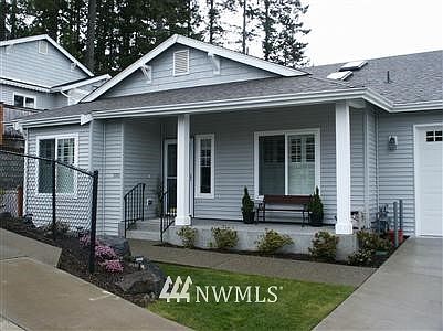 1st image of 5303 58th Avenue W #33