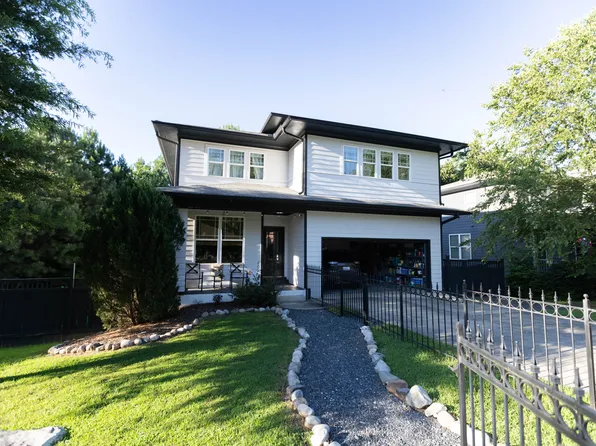 1782 Stoney Creek Dr SE, Atlanta, GA 30316