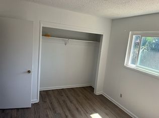 4139 N Pershing Ave, Stockton, CA 95207