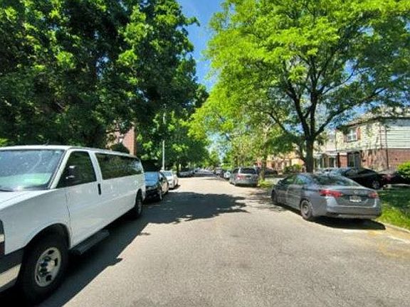 5th image of 47-18 217th St APT 1D