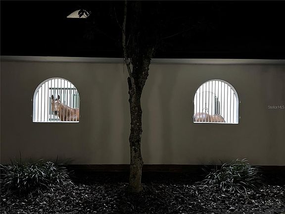 2nd image of 5540 SE 157th Street Rd