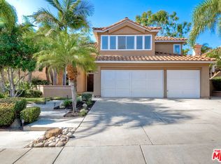 12204 Brickellia St, San Diego, CA 92129