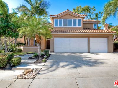 12204 Brickellia St, San Diego, CA, 92129