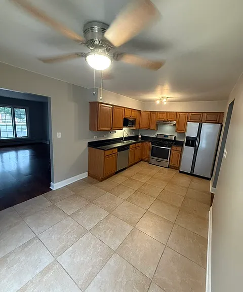 522 S La Grange Rd #1N — Photo 5