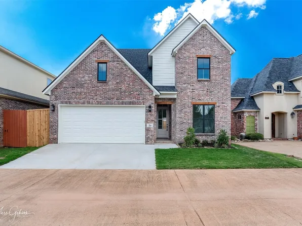 21 Chez Moi Dr, Bossier City, LA 71111