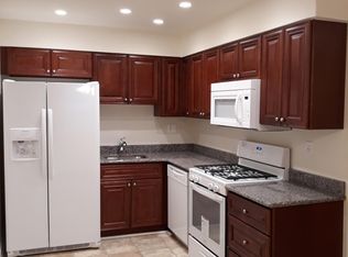 1600 Church Rd APT C111, Wyncote, PA 19095