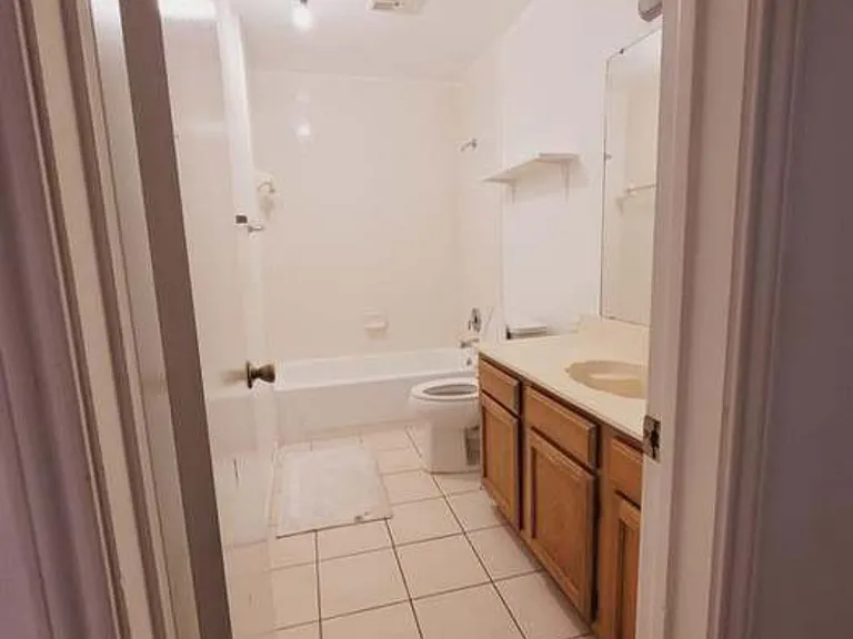 3322 Hartfield Ln — Photo 23