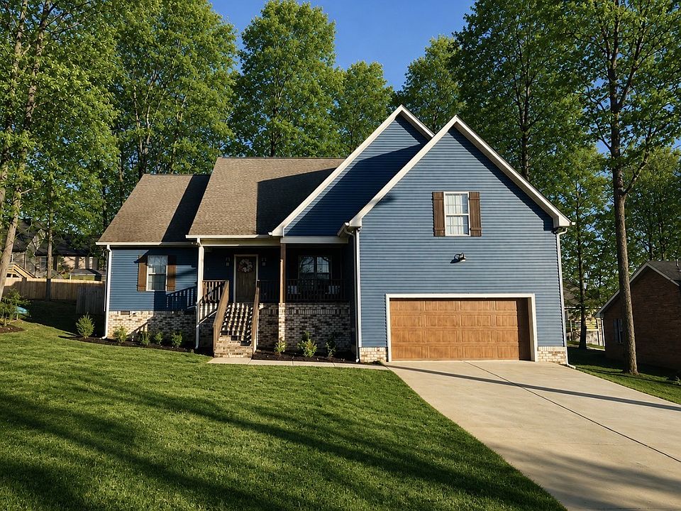 1st image of 150 Hickory Ridge Ln