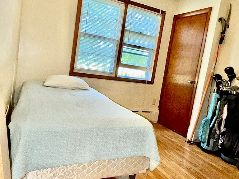 251 Browns Ln #A — Photo 18