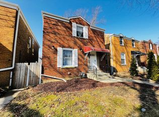 2746 Oak Park Ave, Berwyn, IL