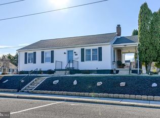 326 Fairview Ave, Mc Sherrystown, PA 17344