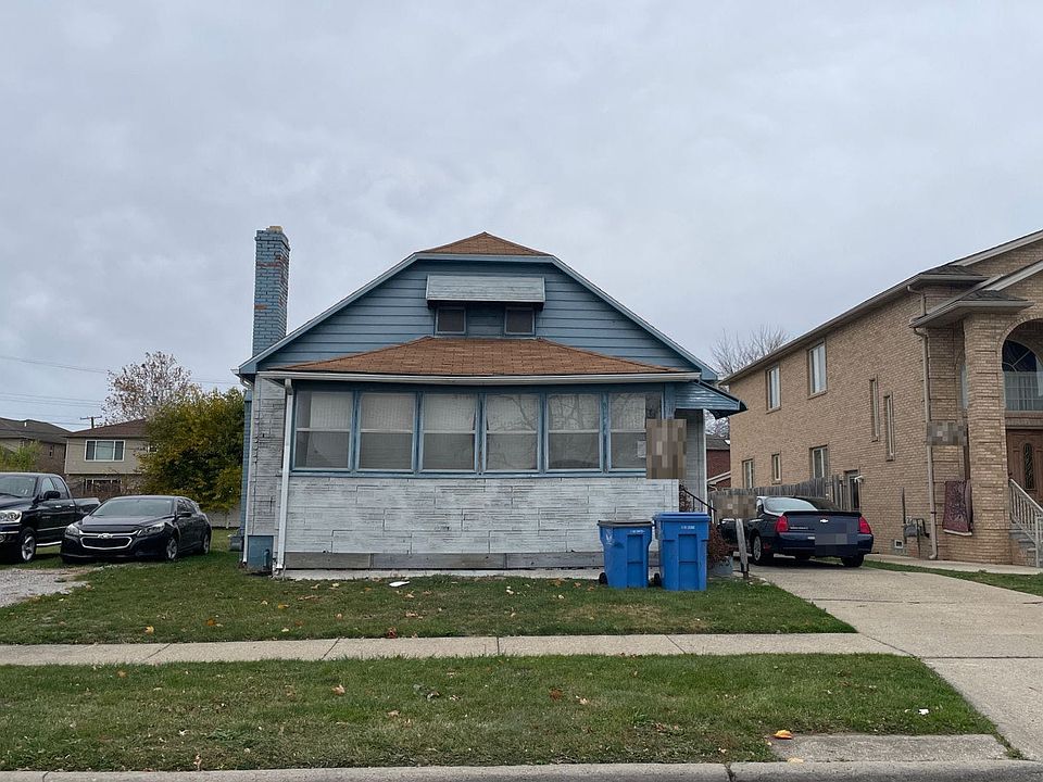 1st image of 5661 Kinmore St