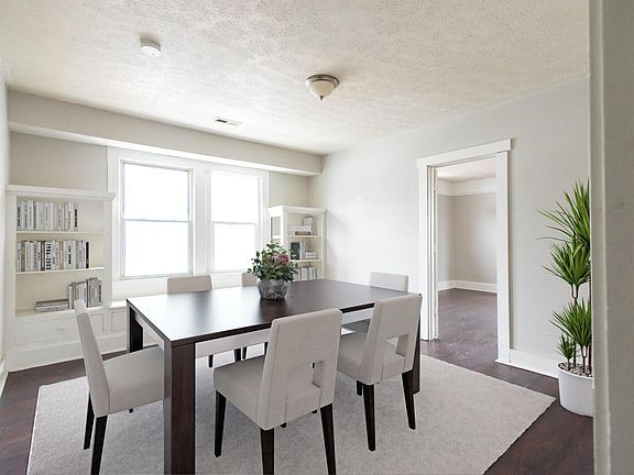 3rd image of 3469 W 45th St Unit 2