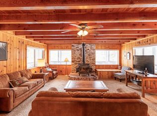 2701 Spelt Rd #ID1248055P, Yosemite National Park, CA 95389