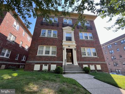 6146 Wayne Ave APT 3, Philadelphia, PA, 19144