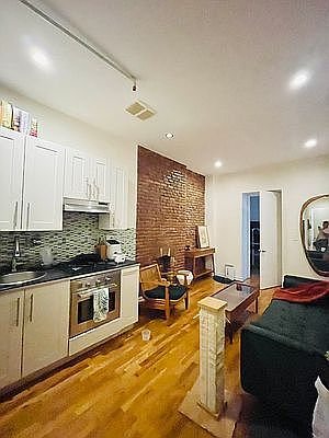 2nd image of 104 Macon St #1
