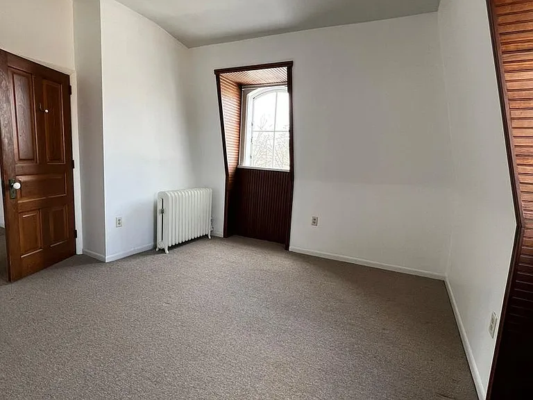 111 N Normal St — Photo 10