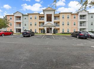 4998 Key Lime Dr UNIT 103, Jacksonville, FL 32256