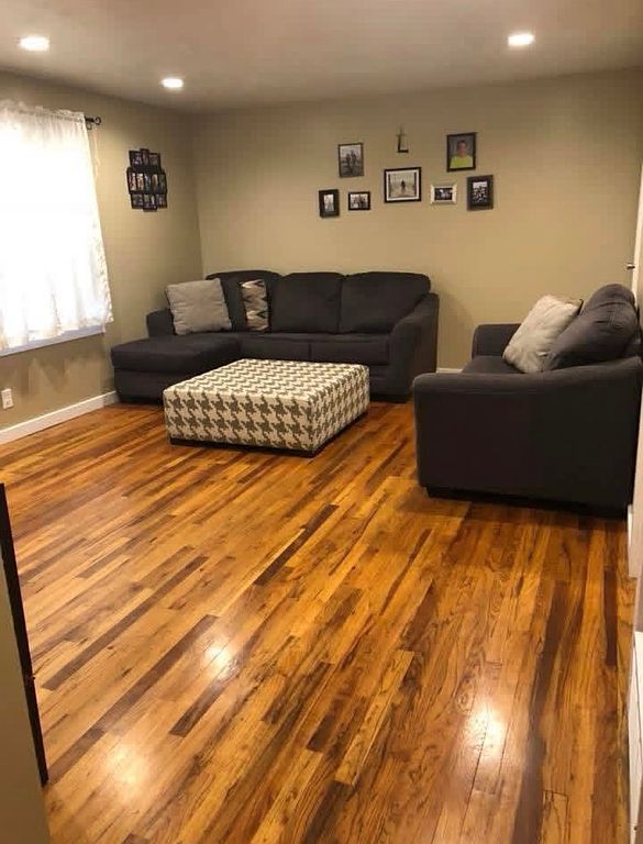 7617 Lillian Ave - Property Image