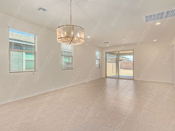 4th image of 12734 N Gibbs Ave