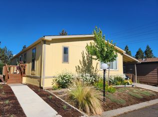 1001 SE 15th St UNIT 109, Bend, OR 97702