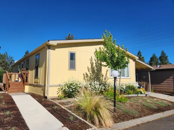 1001 SE 15th St Unit 109, Bend, OR 97702