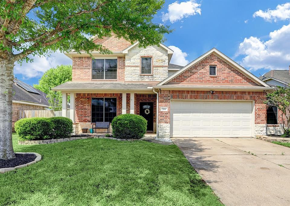 1st image of 2804 Garner Park Dr