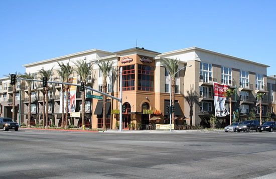 1st image of 1801 E Katella Ave APT 2055