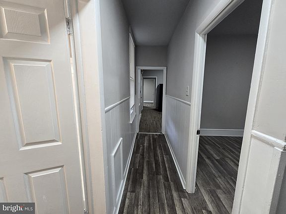 5th image of 5526 N Mascher St Floor 1