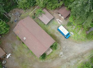 11318 Silver Ln SW, Pt Orchard, WA 98367