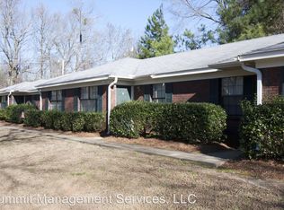 1590A Access Rd, Oxford, MS 38655