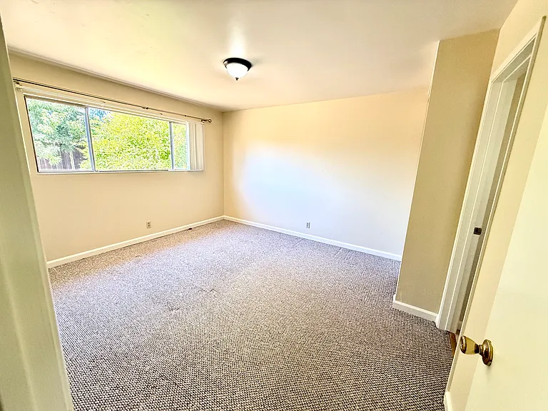 2810 Gavilan Ct — Photo 11