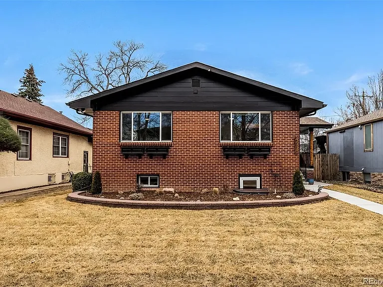 4510 Winona Ct — Photo 29