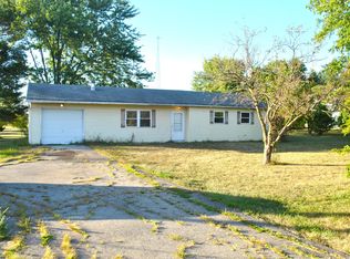 9041 Us Highway 42 N, Plain City, OH 43064