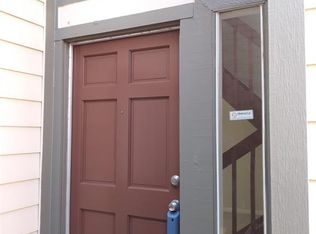 744 Country Place Dr APT A, Houston, TX 77079