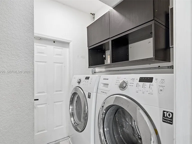 15411 SW 9th Way #0 — Photo 17