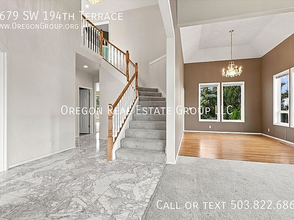 3rd image of 7679 SW 194th Ter