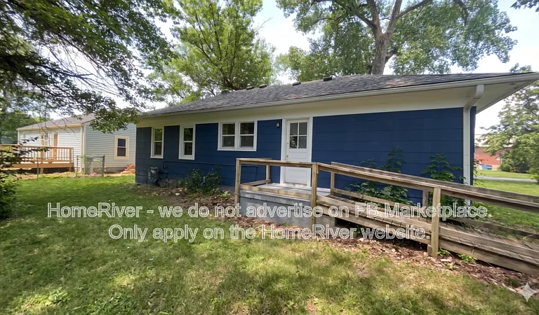 1448 Plank Rd — Photo 2