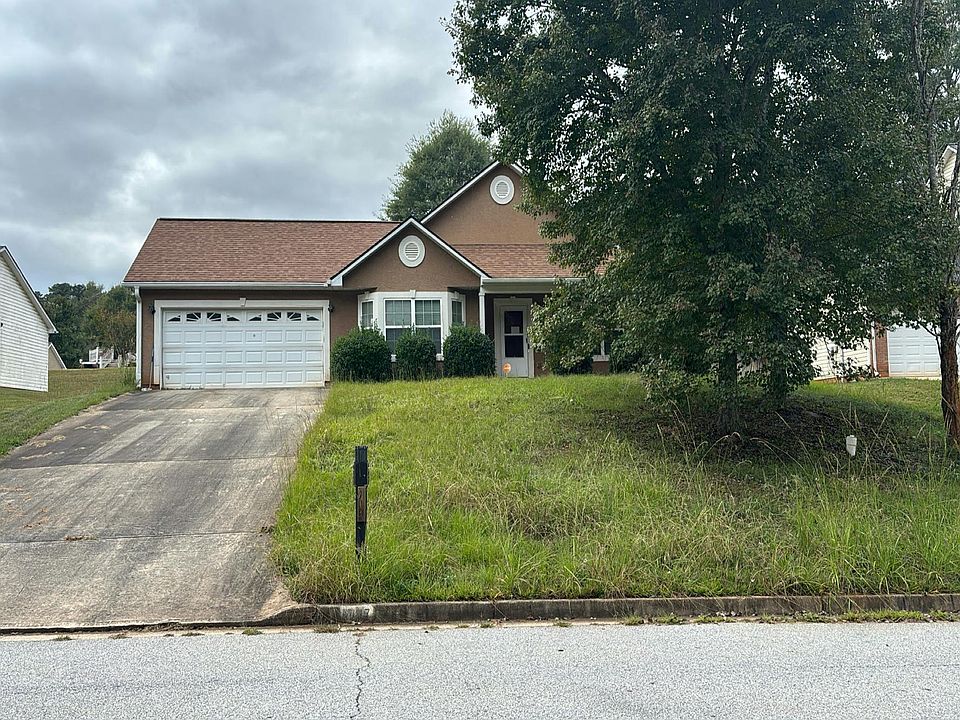 1st image of 4447 English Loop